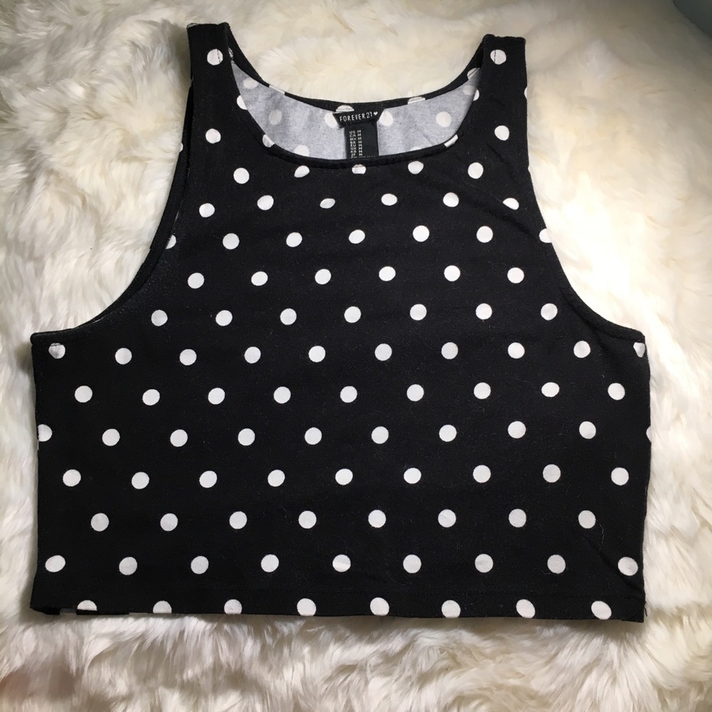 Tank Top - Picture 2 of 2